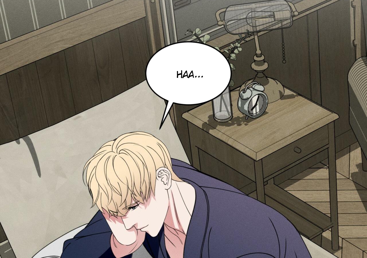 luân đôn trong màn đêm chapter 11 47