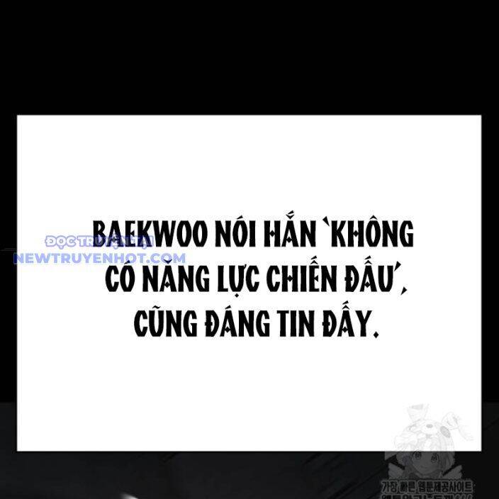 Thiên Ma Tái Lâm Chapter 63 44