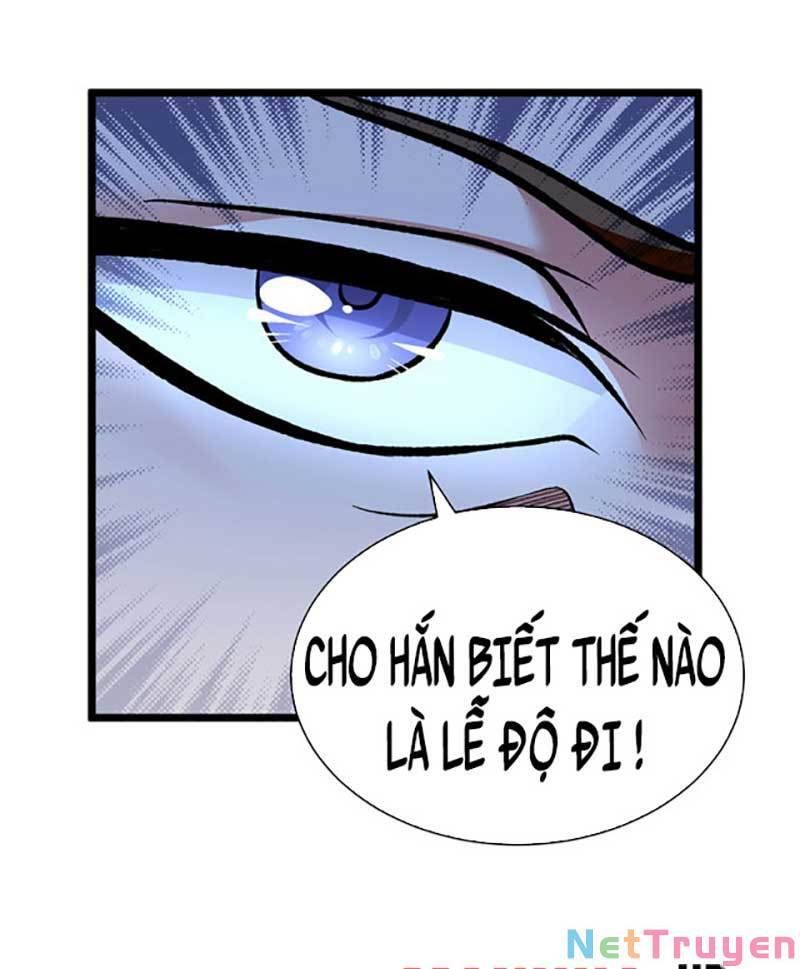 võ đạo độc tôn chapter 549 20