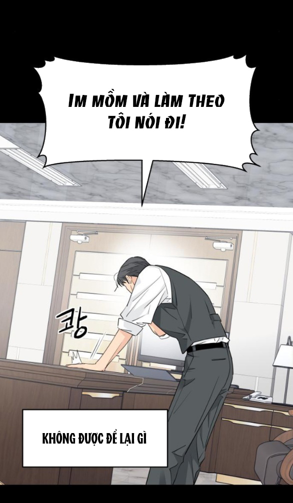 sam yi tái sinh chapter 33.1 7