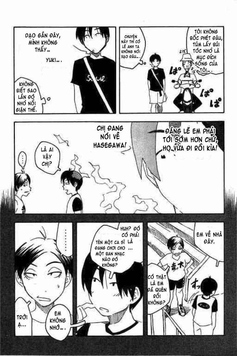 inu neko jump chapter 16 13