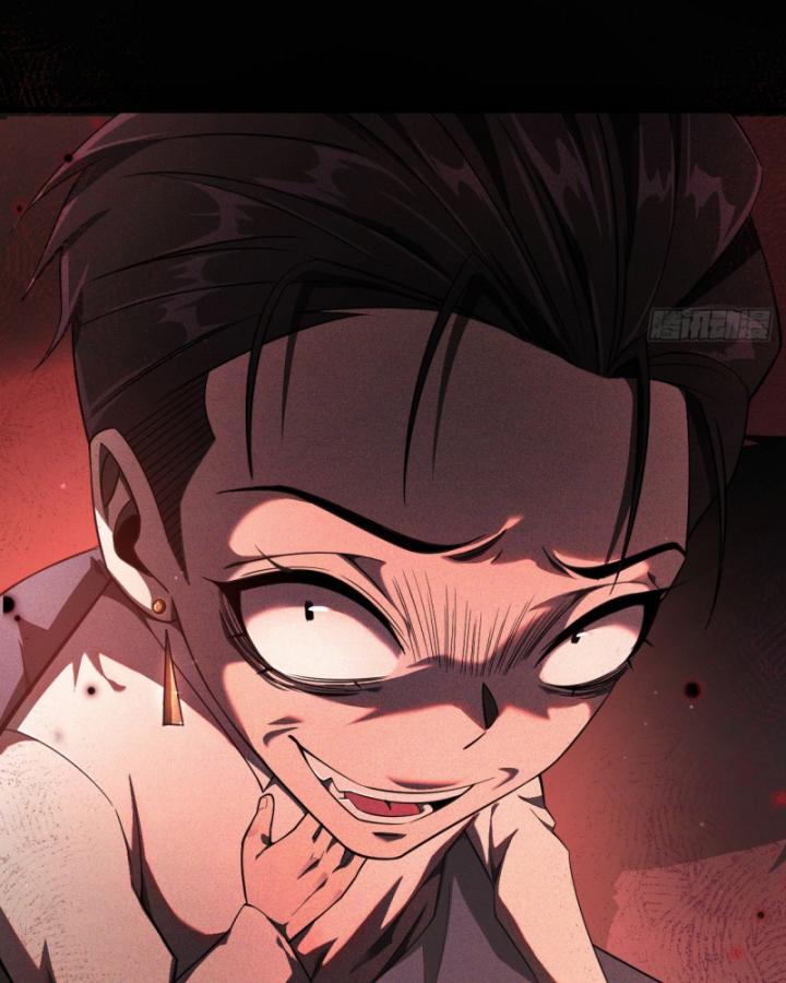 sự phản bội của cái bóng gia tộc chapter 3 15