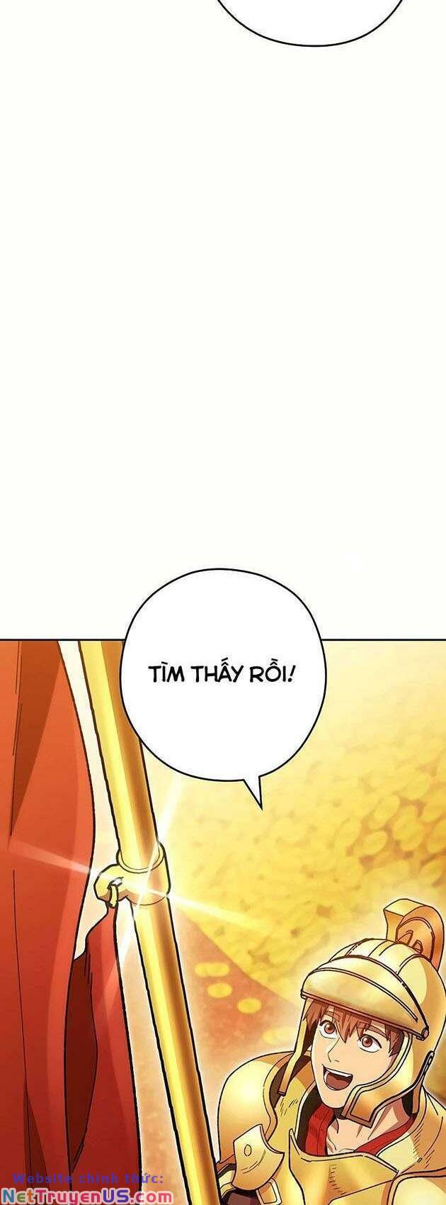 Tái Thiết Hầm Ngục Chapter 167 - Trang 5