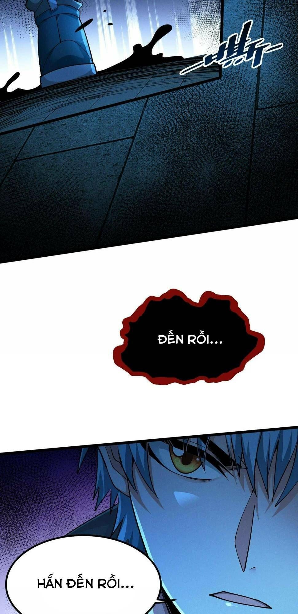 trong tôi có quỷ chapter 15 8