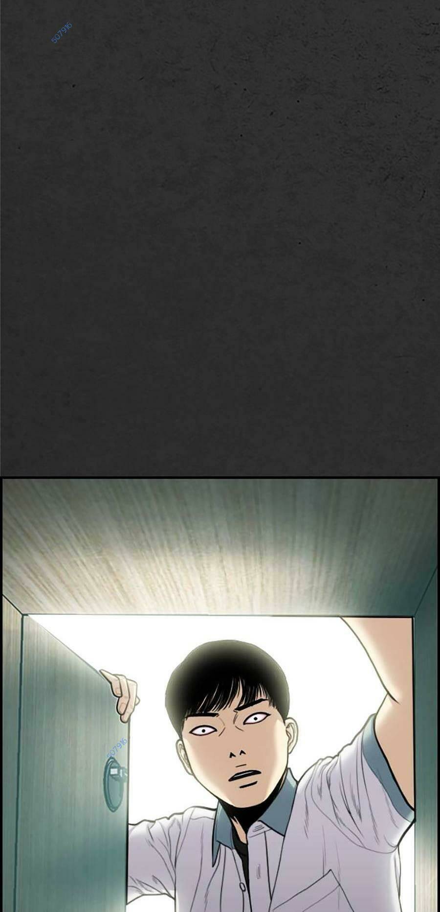 đi ngủ cùng ma chapter 6 14