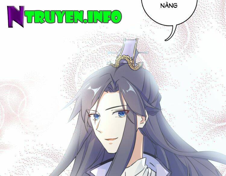 hoa nhan sách chapter 22.1 38