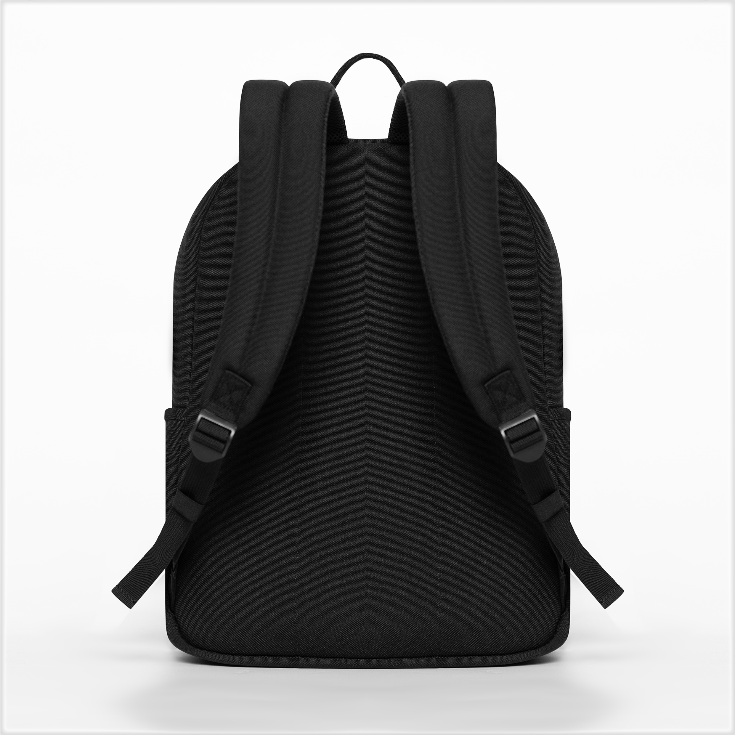 Balo cao cấp thương hiệu NATOLI BST Basic Backpack B2 thời trang đi học đi chơi