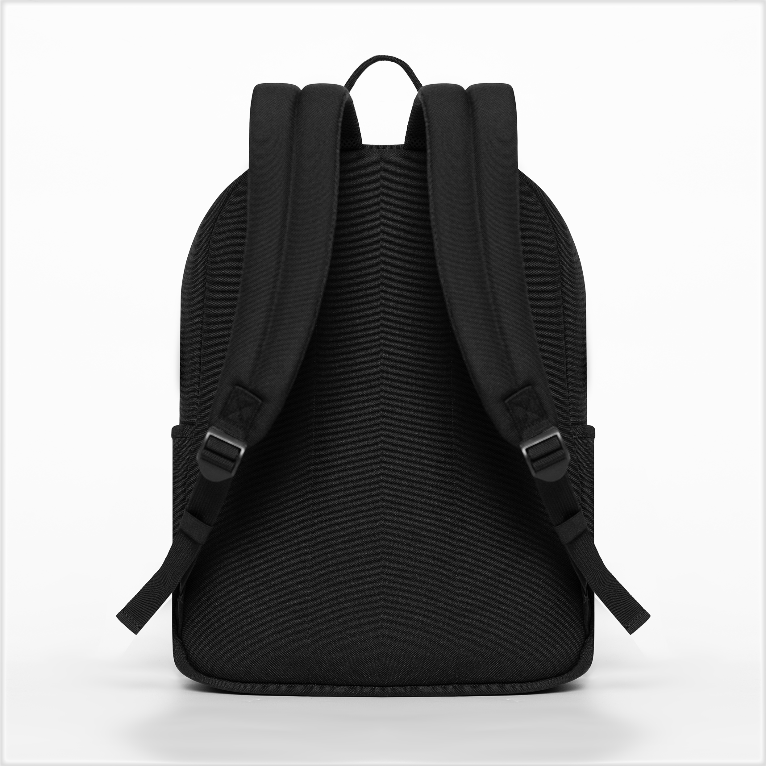 Balo cao cấp thương hiệu NATOLI BST Basic Backpack B2 thời trang đi học đi chơi