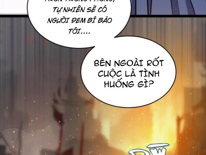 huyền huyễn: ta bắt đầu vô địch từ bại gia chapter 139 18