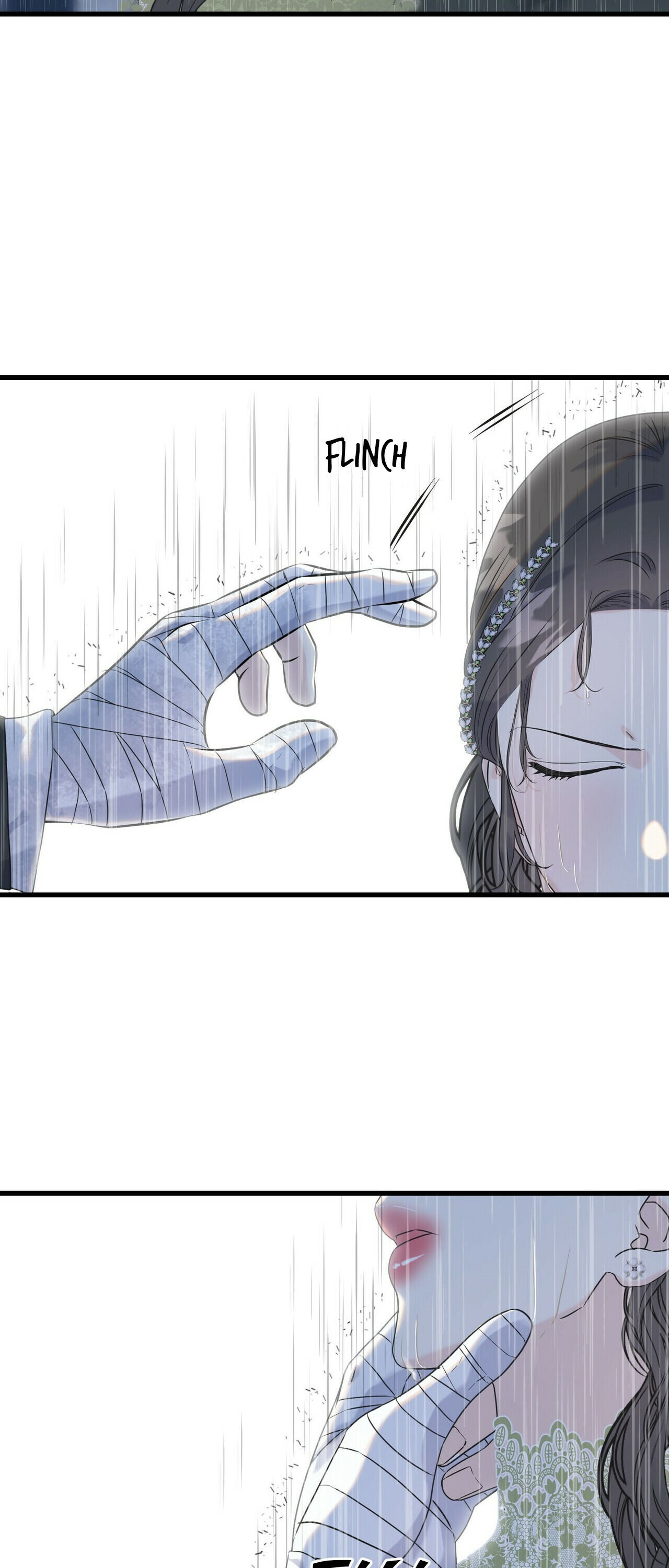 chàng hoàng tử máu s và nàng kỵ sĩ lạnh lùng chapter 37.1 4