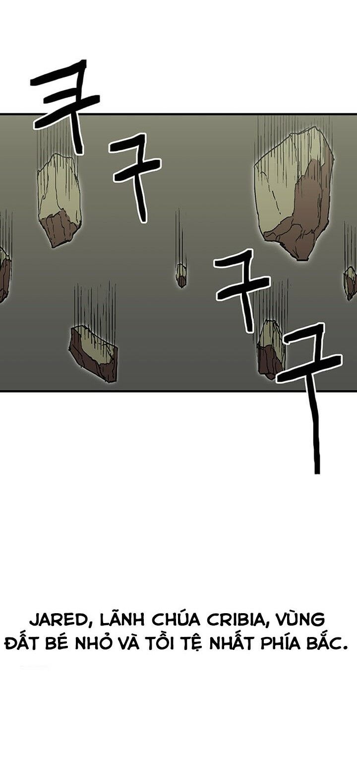 người chơi lỗi chapter 34 76