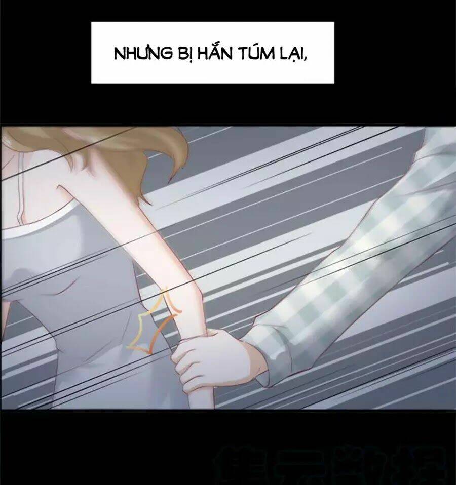 khi trò chơi ác ma bắt đầu chapter 121 99