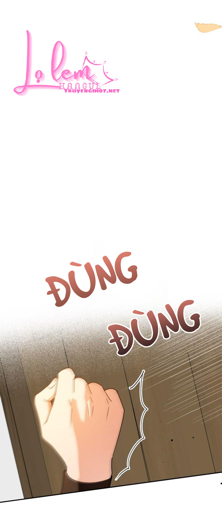 giết chết ác nữ phản diện chapter 42.1 41