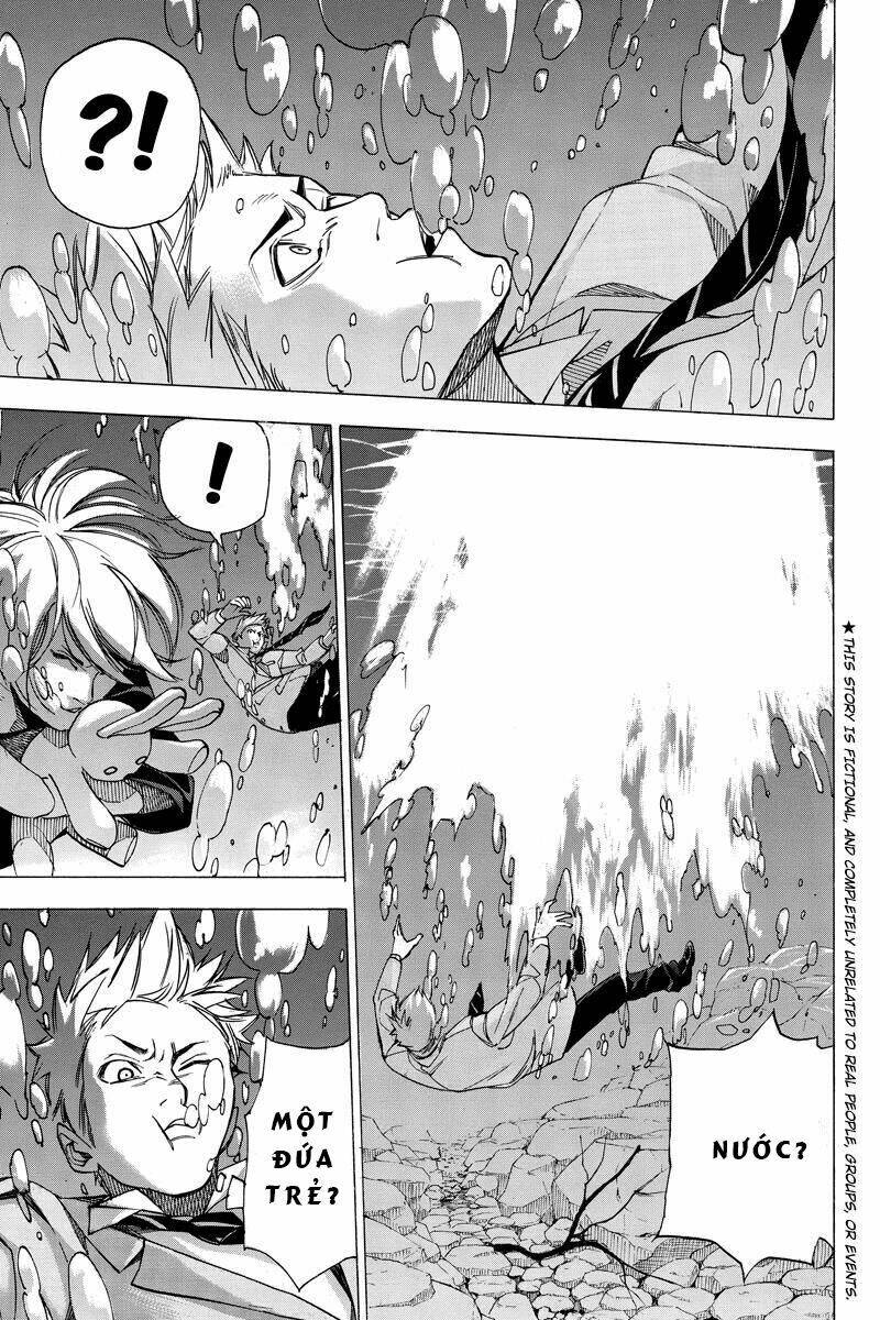 aku no higan - beyond evil chapter 27 2