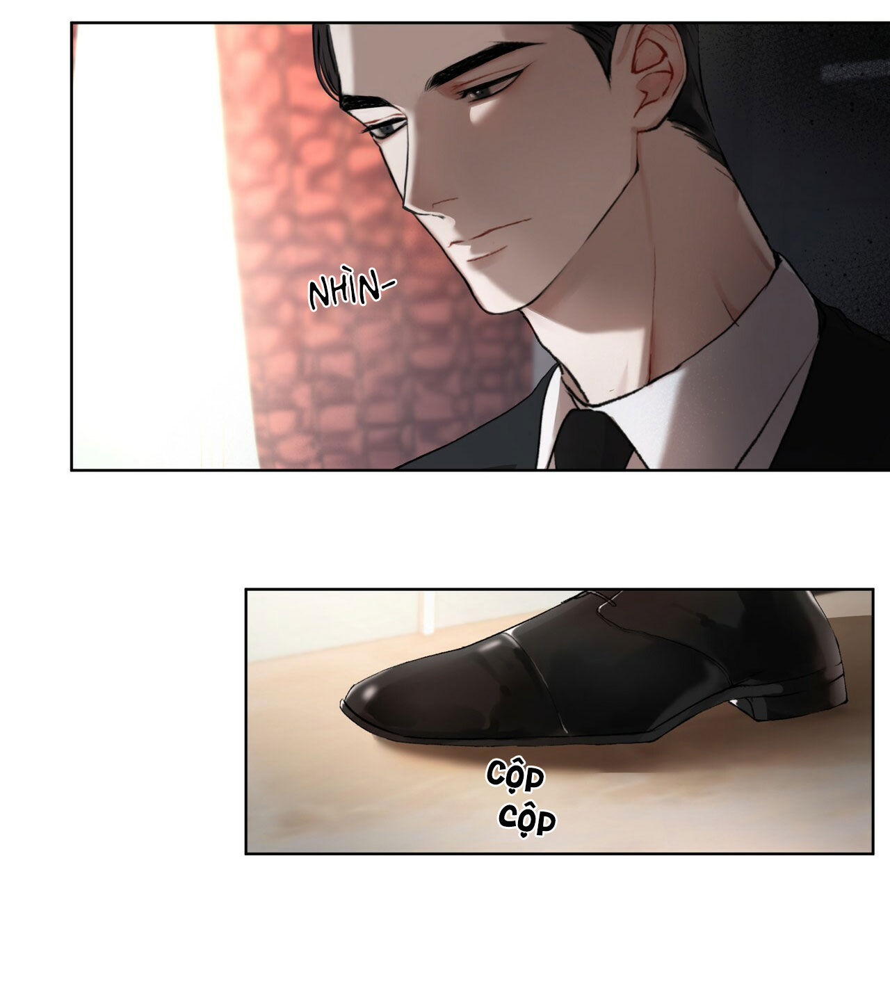 the origin of species chapter 4 13