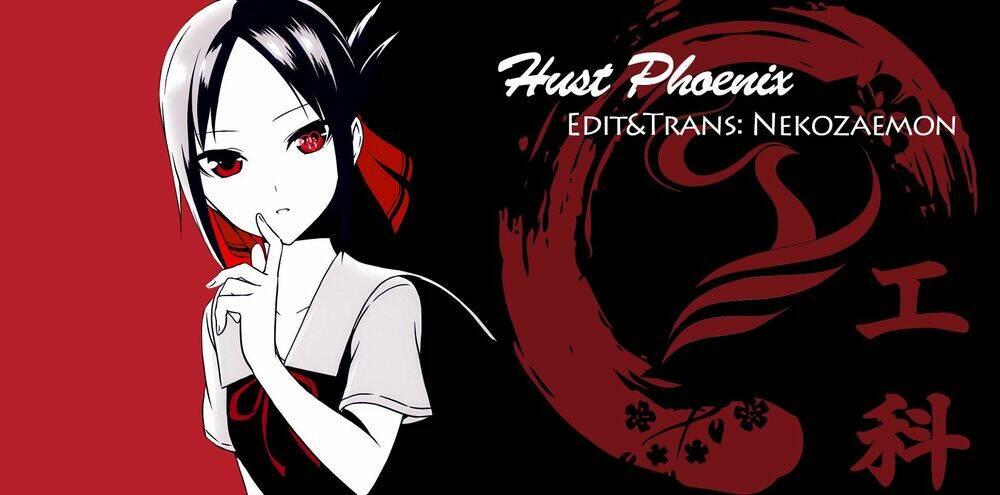 bí mật sâu sắc nhất của tôi chapter 8 3