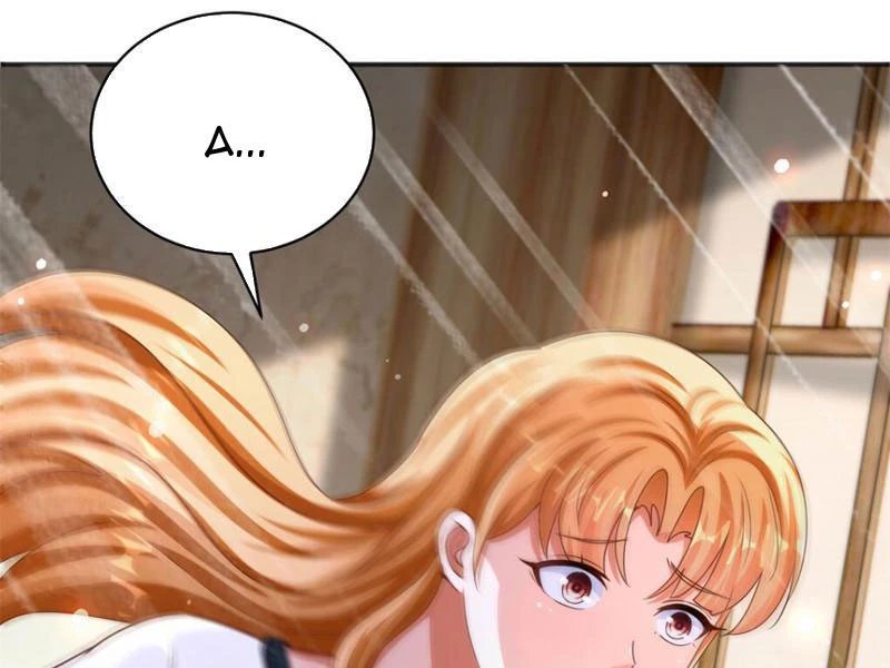 bảy vị tỷ tỷ tuyệt thế vô song của ta chapter 30 59