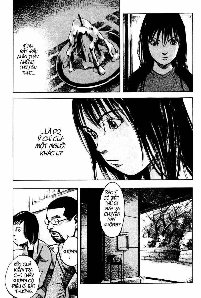 skyhigh chapter 13 4