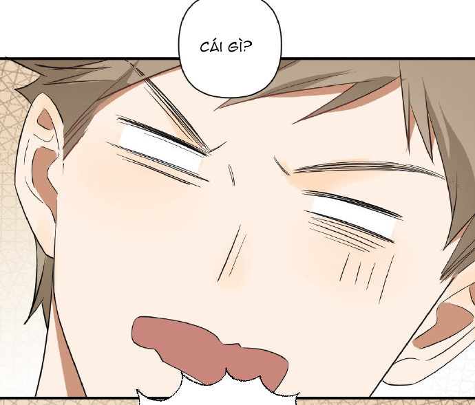 mỗi ngày đều muốn đứng hạng nhất chapter 19 21