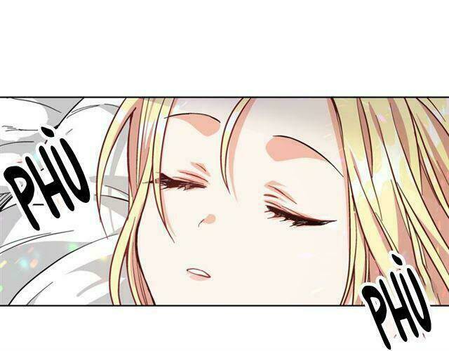 nữ hoàng ngoại khoa chapter 35 99