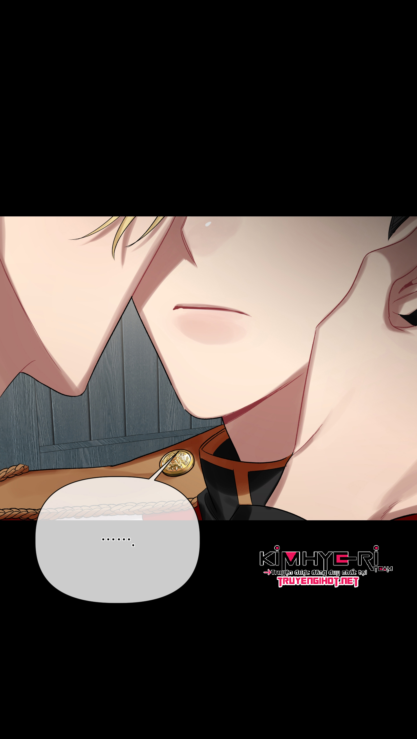 bỗng ngày nọ bị một tên đáng ghét cầu hôn chapter 10.2 26