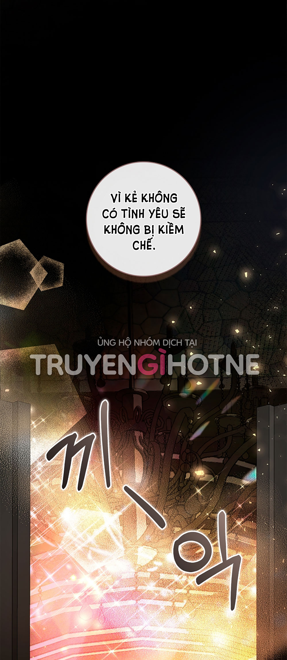 Nhan Sắc Bí Ẩn Của Chồng Tôi chapter 96.2 - Trang 16