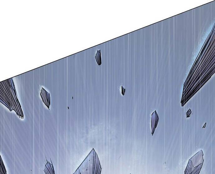 băng tâm kỵ sĩ chapter 4 81