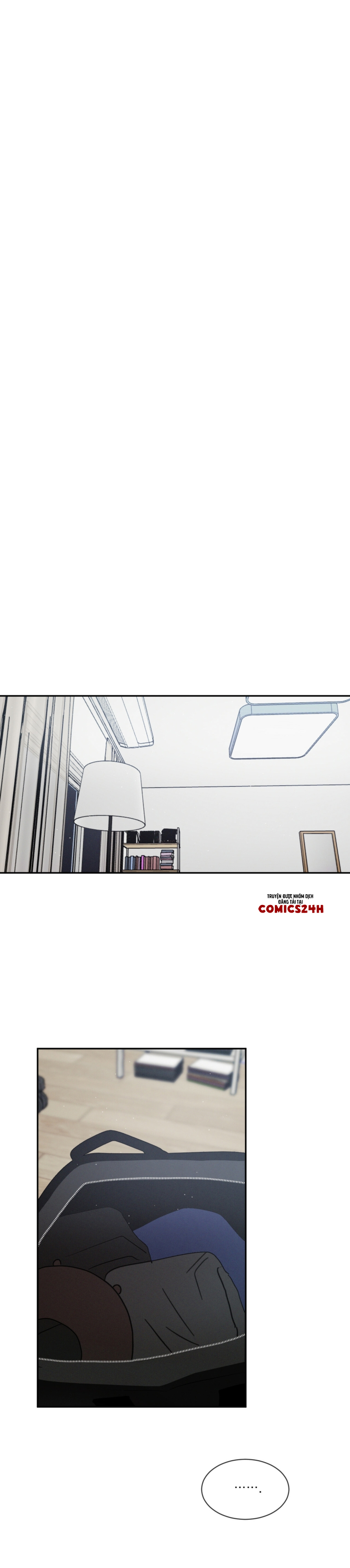 tương khắc chapter 20 28