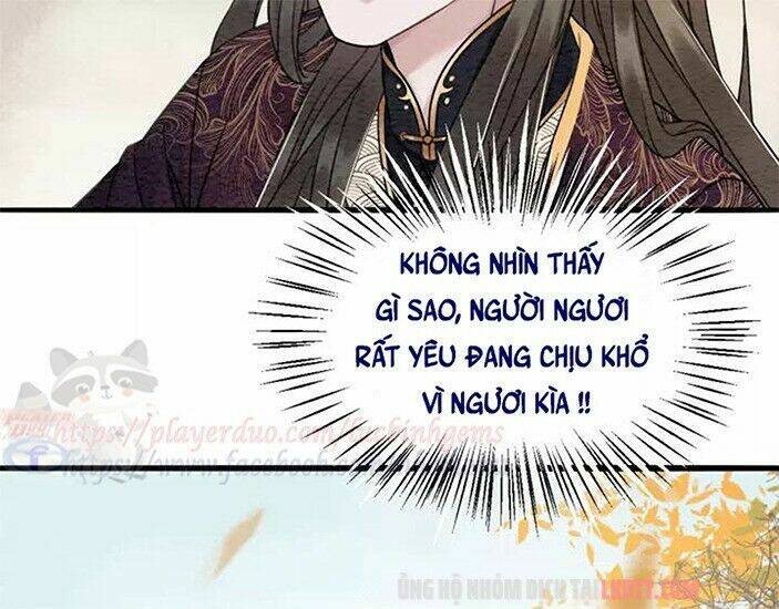 trọng sinh bá sủng nhiếp chính vương quá mạnh mẽ chapter 86 38
