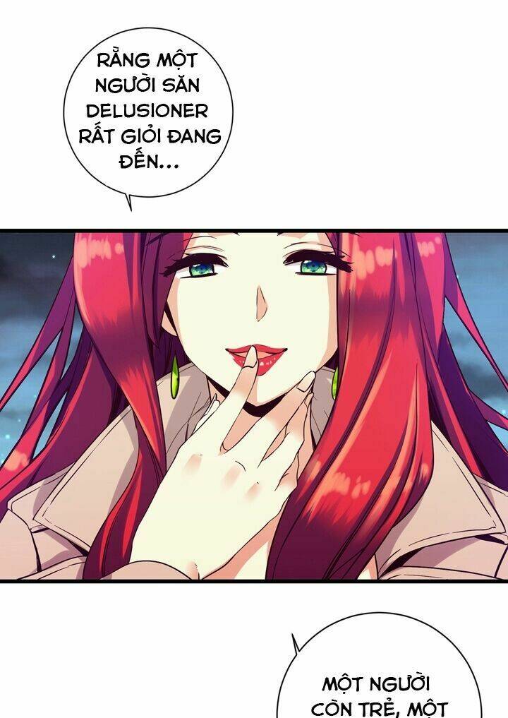 amentia chapter 5 57