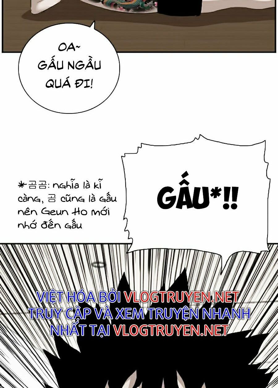 người xấu chapter 66 78