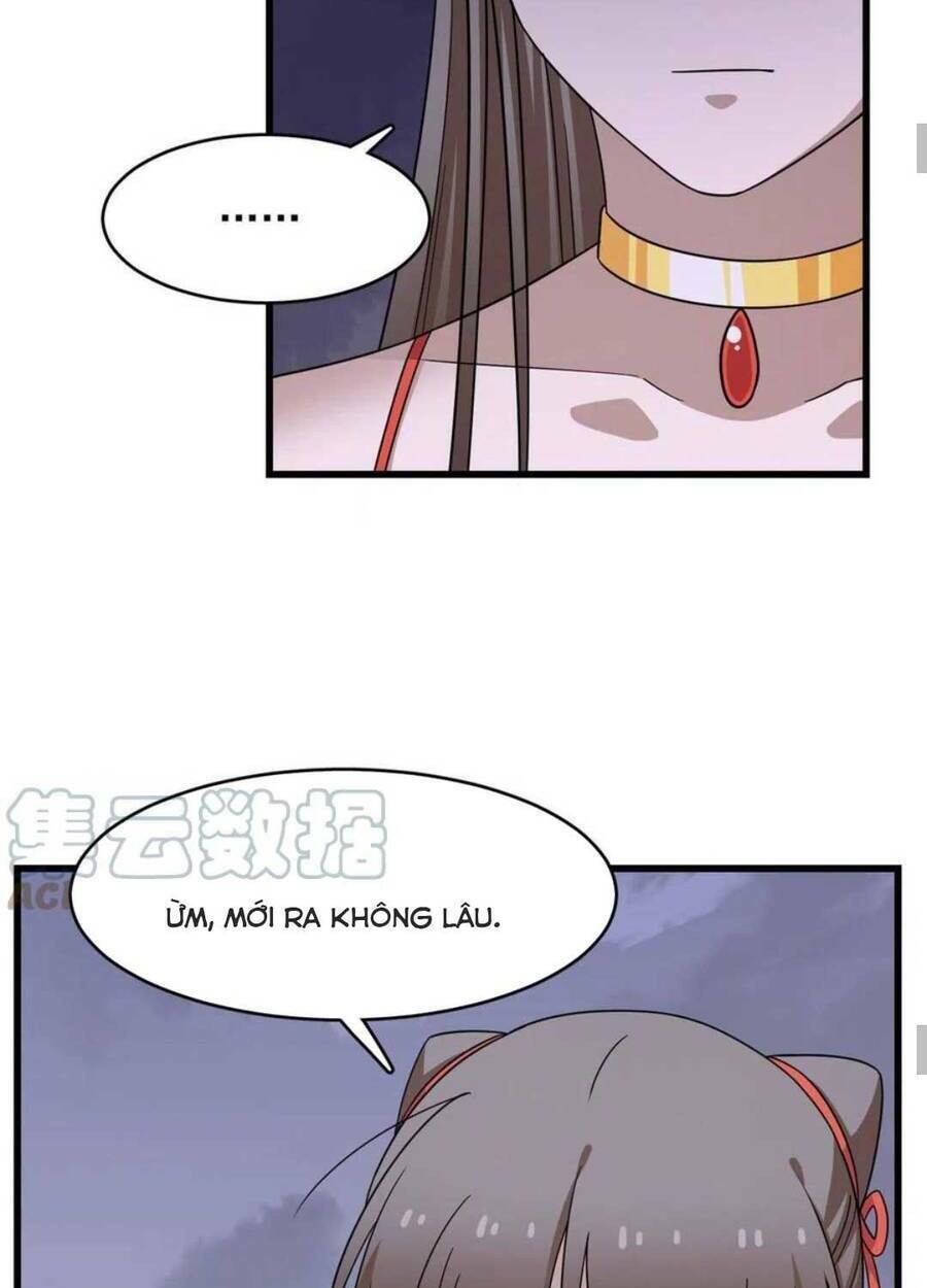 độc bộ thiên hạ: đặc công thần y chapter 407 29