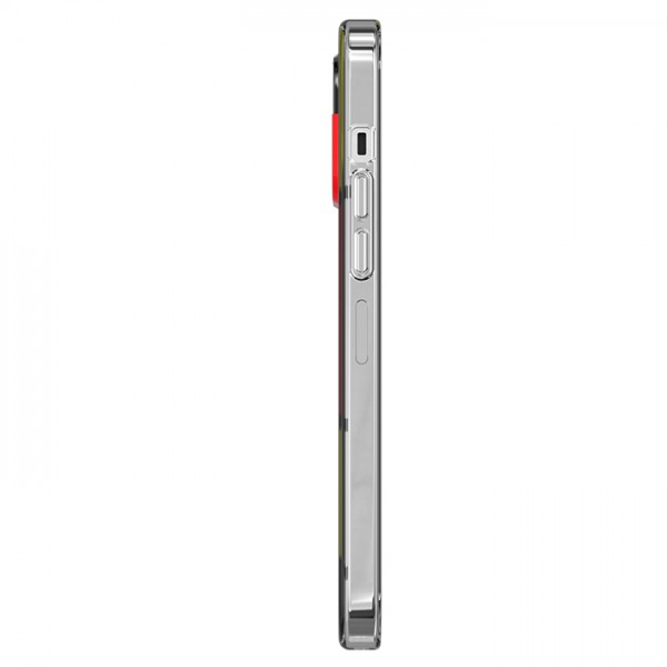 Ốp Lưng Iphone 13/13 Pro/13 Pro Max For Hiệu SwitchEasy-Hàng chính hãng