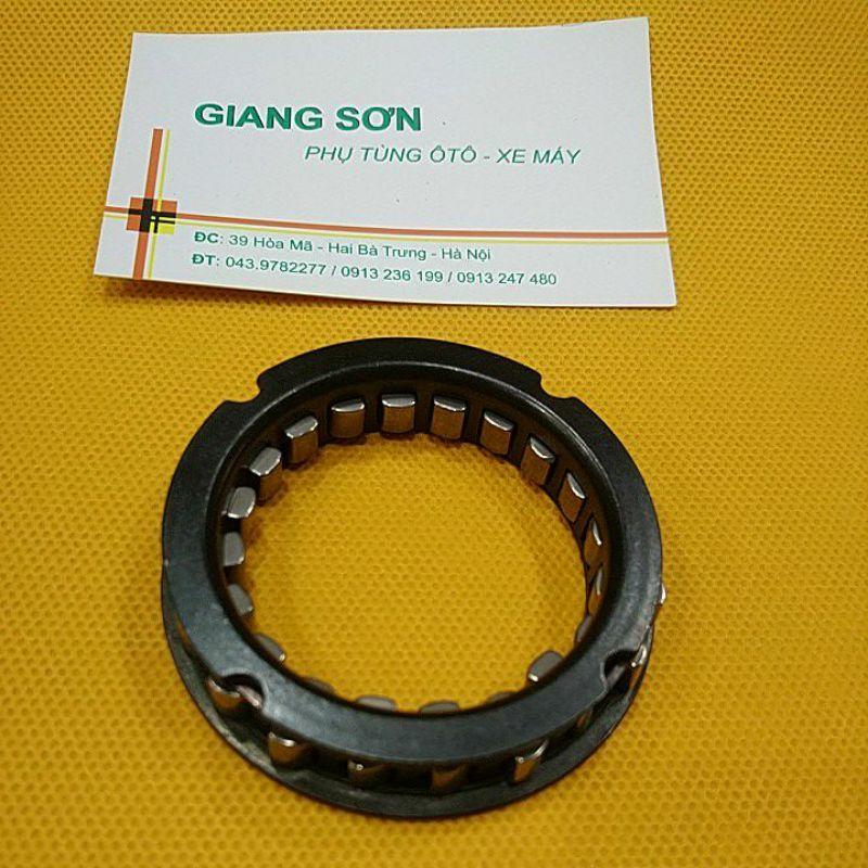 Bi đề VIRAGO250