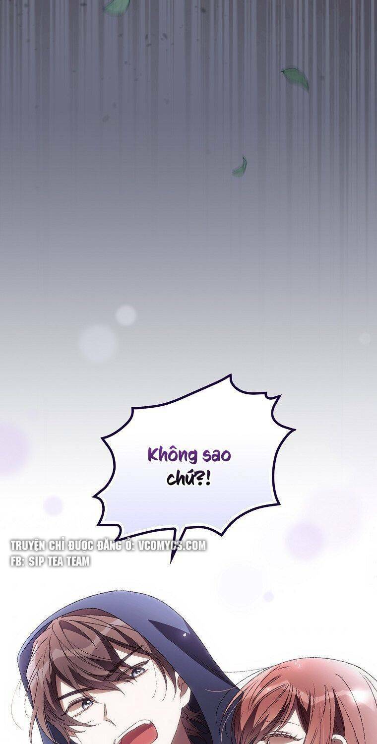 tôi nhìn thấy cái chết của bạn chapter 34 31