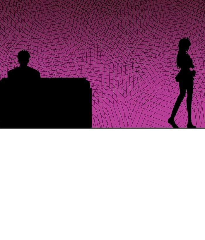 change (jinyuan) ss2 chapter 27 31