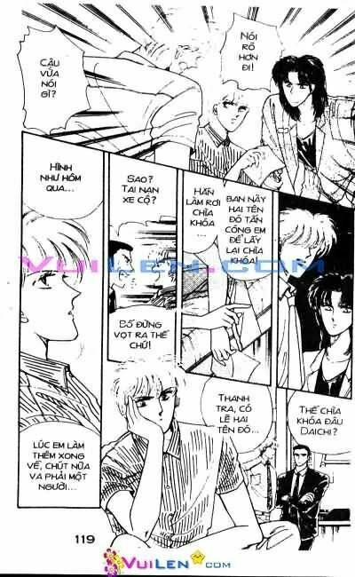 nàng công chúa ham chơi chapter 10 118