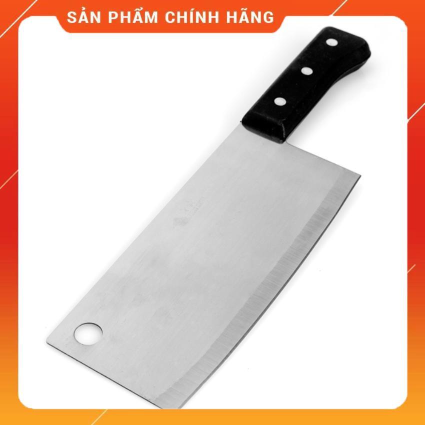 Bộ dao kéo 4 món cho nhà bếp- 206208