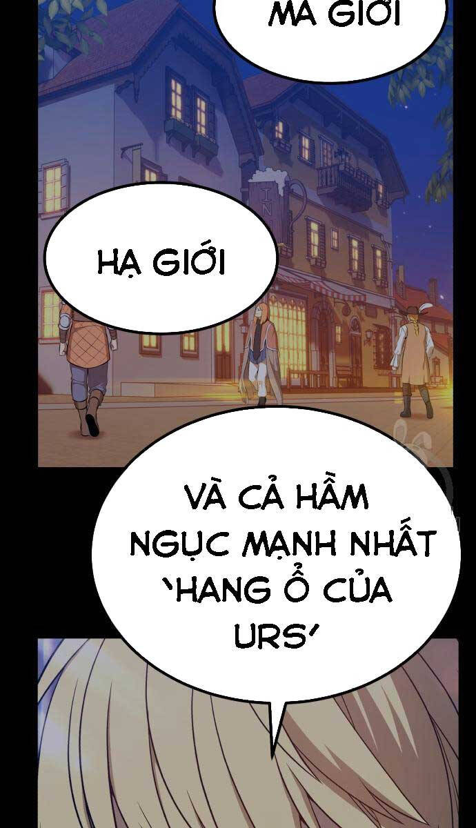Gậy Gỗ Cấp 99+ chapter 75.6 93