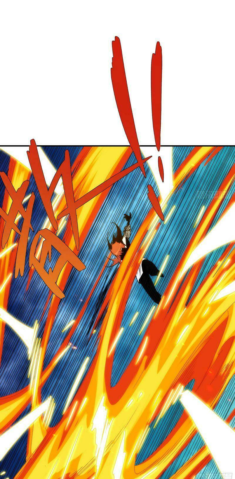 ma vương là đại địa chủ chapter 21.2 24