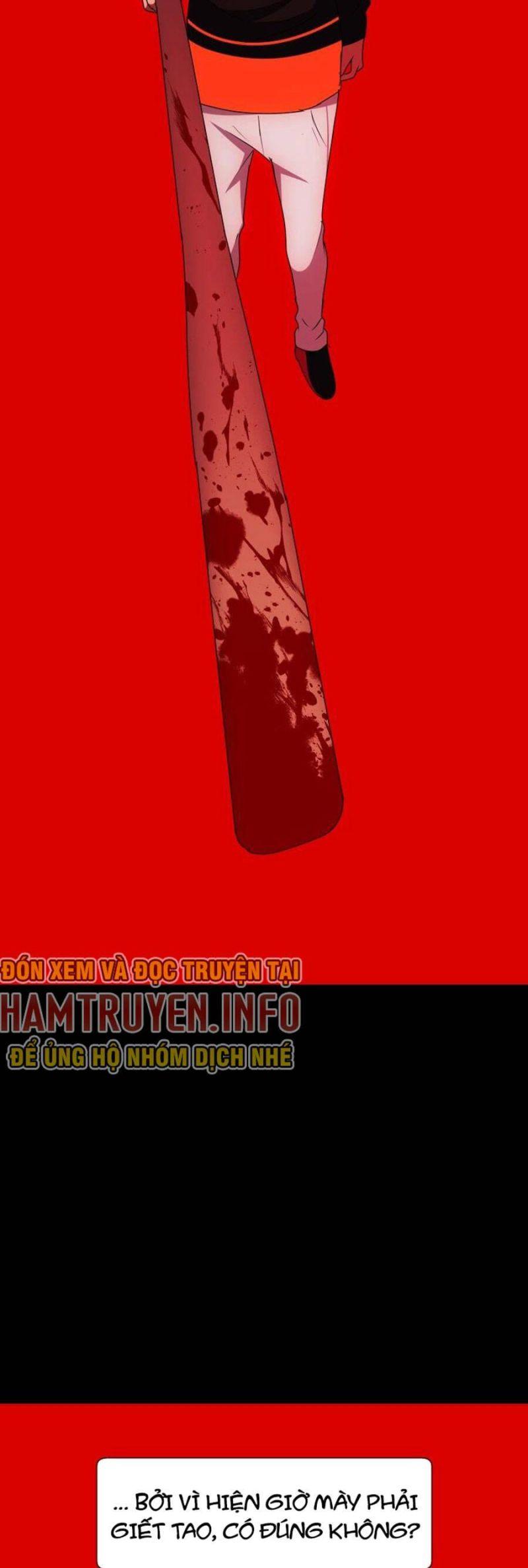 tử thần chapter 63 93