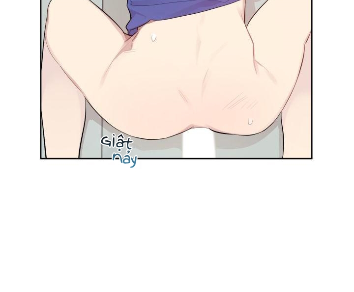 vị khách khả nghi và nhóc làm thêm chapter 5 25