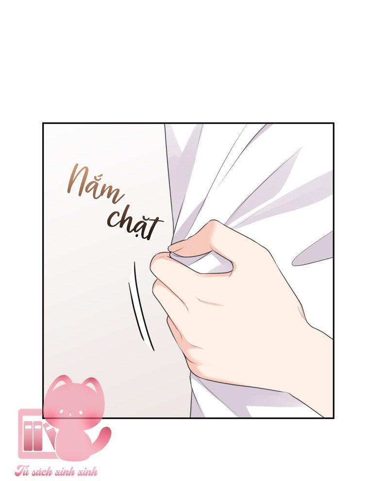 mong được chị chỉ bảo, tiền bối chapter 16 6