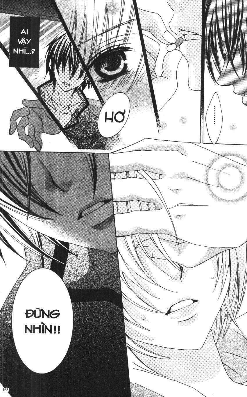 i love you suzuki chapter 8 168