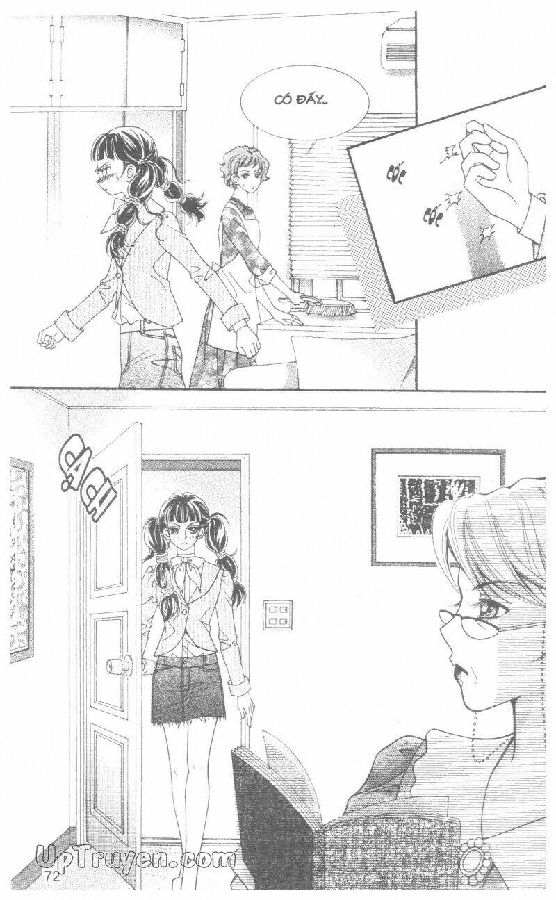 ido ido chapter 9 74