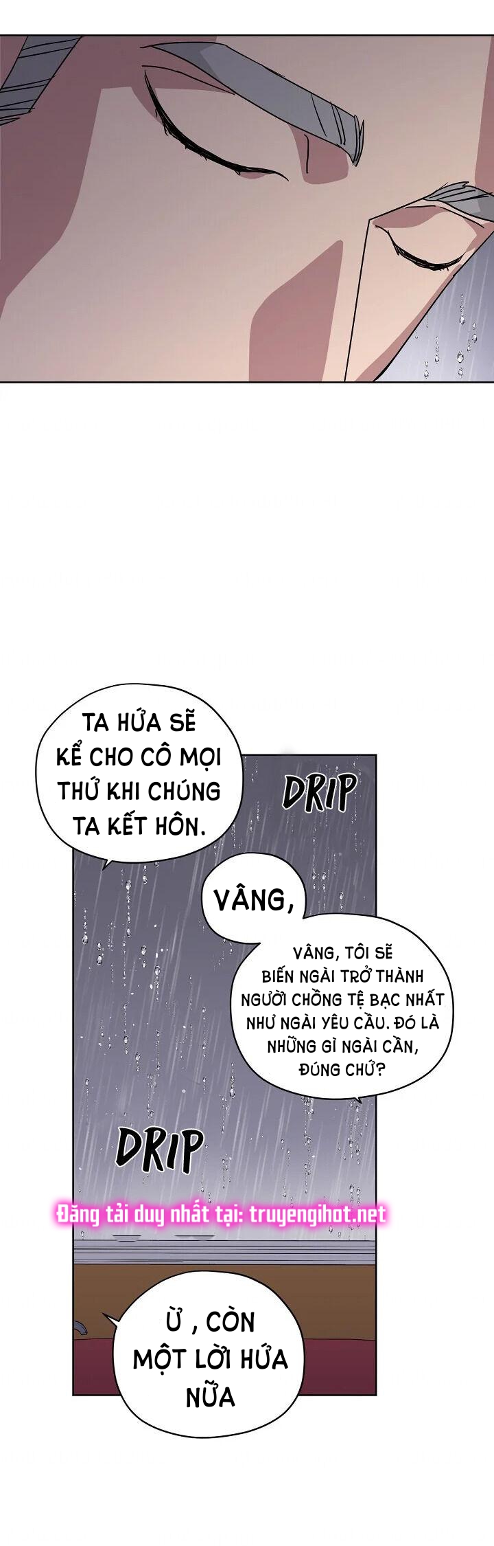 CHITRA chapter 105.2 14