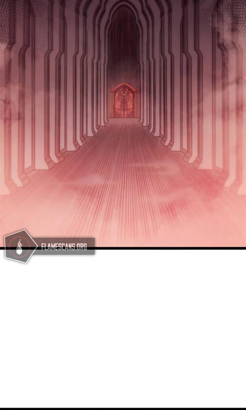 tôi trở lại thăng cấp một mình chapter 126 49