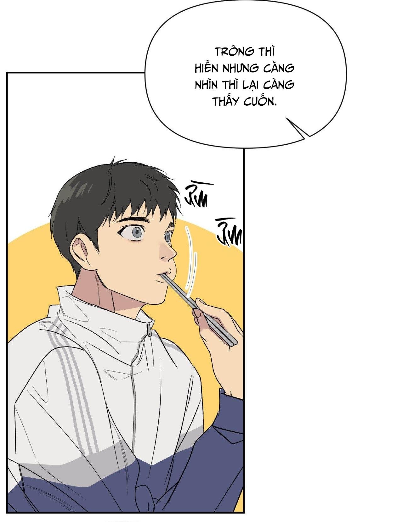 backlight chapter 26 41