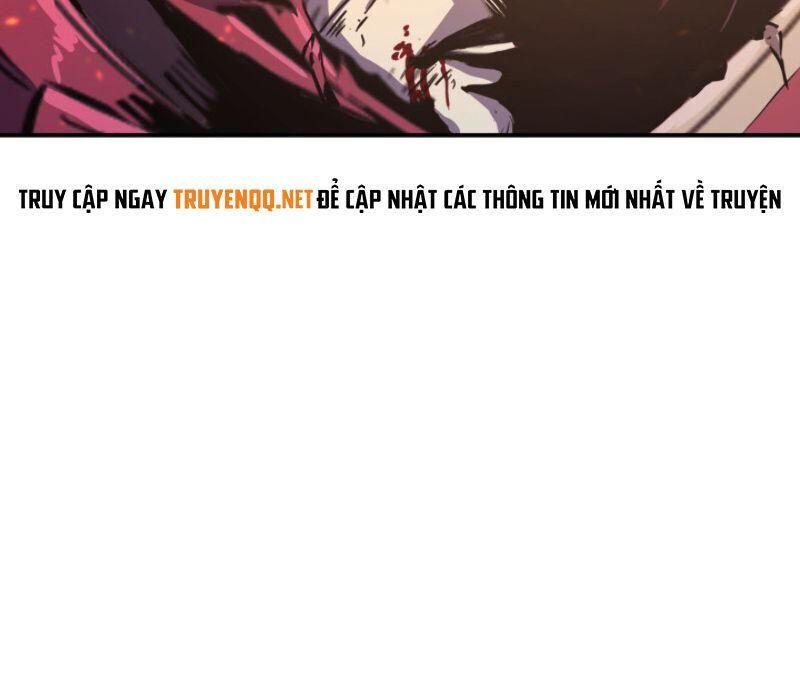 tôi trở lại thăng cấp một mình chapter 19 76