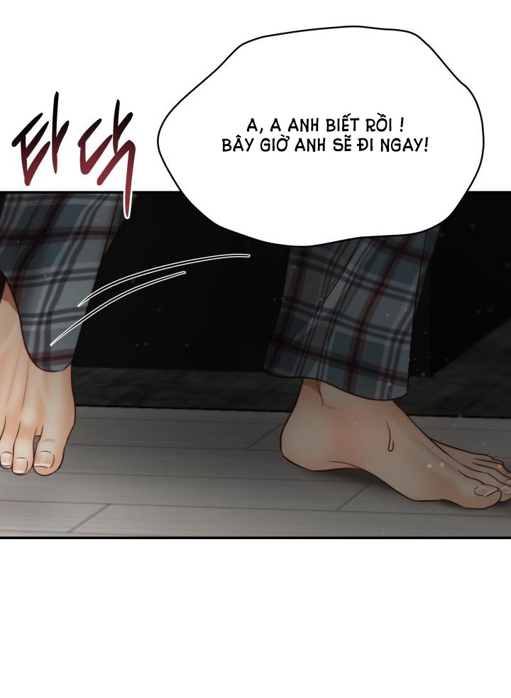 [16+] ánh sao ban mai chapter 63.2 6